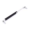 thumbnail image 4 of Unique Bargains Ball Joint 8Kg Force Car Hood Lift Support Strut Prop Shock Damper Gas Spring, 4 of 5