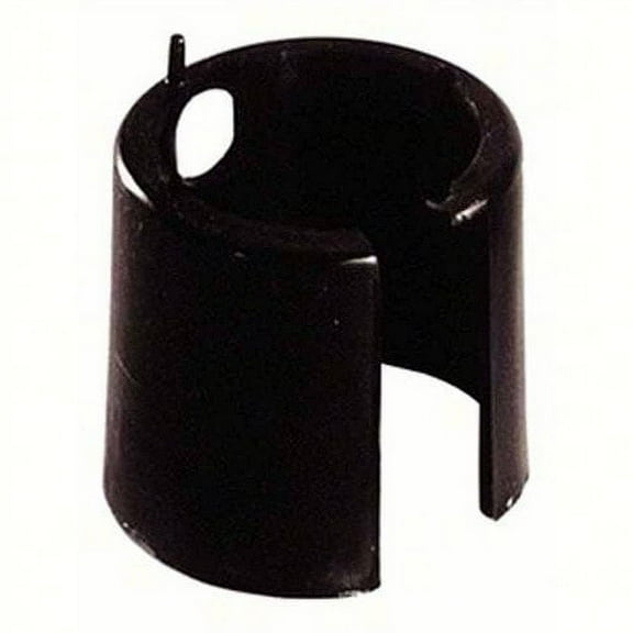 Springfield Trac-Lock Swivel Bushing