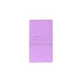 thumbnail image 1 of Multi Functional Driver's License Package Car Identification Card Package Wallet Male And Female Waterproof Scratch Demagnetization Res, 1 of 9