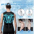 thumbnail image 4 of Paquete 3 Camisetas Moldeadoras Iones Energxcel Para Deporte, 4 of 7