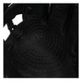 thumbnail image 4 of Z5 Infield Baseball Glove – 11.25” - 11.5” - 11.75” - 12” – Right & Left Hand Throw, 4 of 8