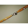 thumbnail image 2 of Airplane Propeller, 2 of 7