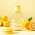 thumbnail image 2 of ILLIYOON Fresh Moisture Body Wash 500ml, 2 of 5
