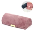 thumbnail image 1 of Caja de joyería arqueada de gama alta, bolsa de almacenamiento de joyería portátil de viaje, caja de almacenamiento de joyería de pendiente de pulsera Adepaton 2035328-2, 1 of 9