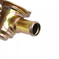 thumbnail image 3 of relayinert Auto Heater Tap Valve Control Cable Universal Type Hose Size ∅ 16mm ∅ 5/8 Car Heater Control Valve, 3 of 6