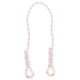 thumbnail image 1 of Rope Lanyard Cuerda de Seguridad Dinámica para Escalada Al, 1 of 9