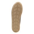 thumbnail image 6 of Spring Step Women's Breen Slip-On Sneakers - Premium Leather, Perforated Design, Arch Support, 6 of 7