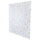 thumbnail image 2 of Cortina Para Baño Trendy Collection Peva 1.80X1.80 M, 2 of 3