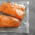 thumbnail image 6 of Clear Zipper Bags, Reclosable Plastic Pouches, 100 Count, 12 x 12 in, 2 Mil, 6 of 7