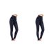 thumbnail image 2 of Guardurnaity Mallas deportivas para mujer, pantalones multiusos para correr, Jogging, mallas de cintura alta, diseño elegante a la moda, ropa de Type4 NO4, 2 of 6