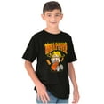 thumbnail image 3 of Retro Dennis The Menace Whatever Crewneck T Shirts Boy Girl Teen Brisco Brands X, 3 of 6