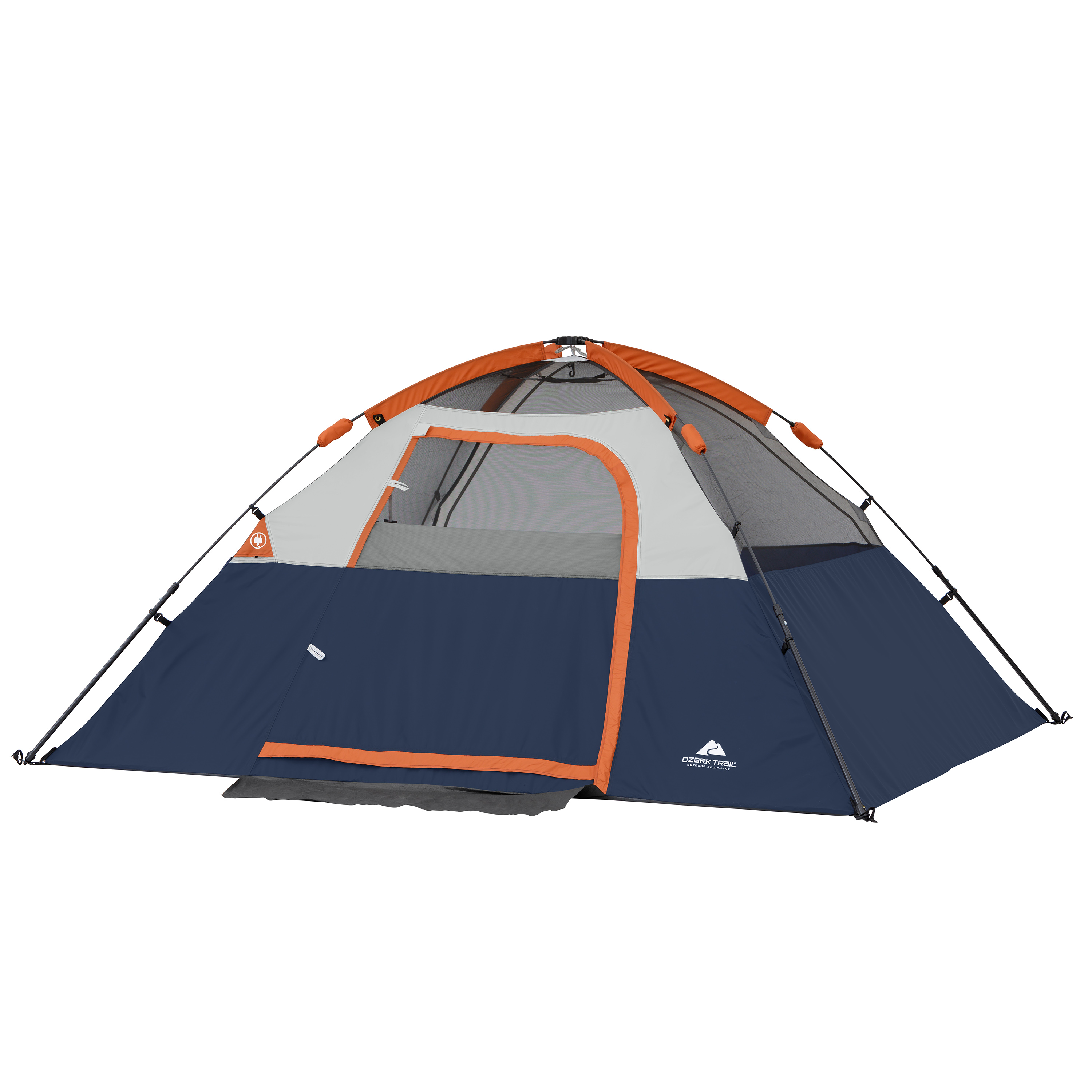 Ozark Trail 6-Piece Camping Combo Deals, Coupons & Reviews