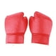 thumbnail image 4 of Guantes de boxeo Guantes de combate Guantes de boxeo Muay Thai y guantes de entrenamiento de boxeo YUNYI BRAND  Deportes, 4 of 8
