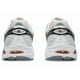 thumbnail image 5 of ASICS GT-2160 WHITE/ROSE ROUGE US SIZE 7 STYLE 1203A320-103, 5 of 6