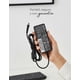 thumbnail image 5 of Cargador Compatible para Laptop Lenovo 20V a 2.25A (Punta 4.0mm*1.7mm) Marca Siafu SIAFU Lenovo Ideapad 100s /Adl45wcc/20v 2.25a, 5 of 9