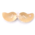 thumbnail image 6 of Women Adhesive Bra, Breast Lift Push up Strapless Sticky Tube Tops, Invisible Plunge Backless Brassiere, Washable  Reusable Bra, 6 of 6