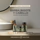 thumbnail image 2 of Set de Crecimiento Capilar Barba y Bigote Not-Minox 2Pack + Suplemento, 2 of 8