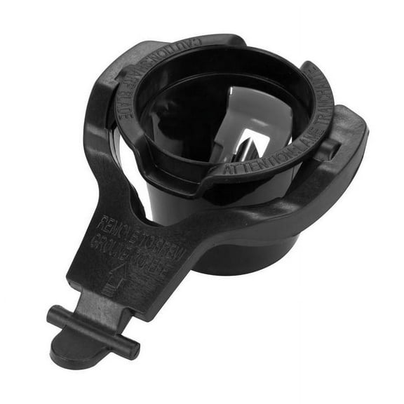 Hamilton Beach FlexBrew Coffee & Espresso Maker Part Type for Hamilton Beach FlexBrew 49962