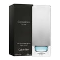 thumbnail image 1 of Contradiction Agua de tocador 100 ml hombre, 1 of 3