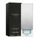 thumbnail image 1 of Contradiction Agua de tocador 100 ml hombre, 1 of 3