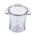 thumbnail image 3 of Taza dosificadora de café Strade Fareast Limited Accesorios para Cafetera Espresso gris, 3 of 8