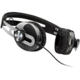thumbnail image 7 of Momentum HD 1 Headset, 7 of 7