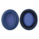 thumbnail image 5 of Almohadillas Repuesto para Anker Soundcore Life 2 Q20 Q20+ Q20I Q20BT() Azul, 5 of 9