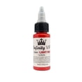 thumbnail image 4 of HLONK NEW-Eternal Tattoo Ink Set Pigment Bottle Permanent Makeup Art V1H9, 4 of 5