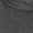 Dark Gray, variant on Patlollav Womens Long Sleeve T-Shirt Autumn Blouse Pullover Tops White L