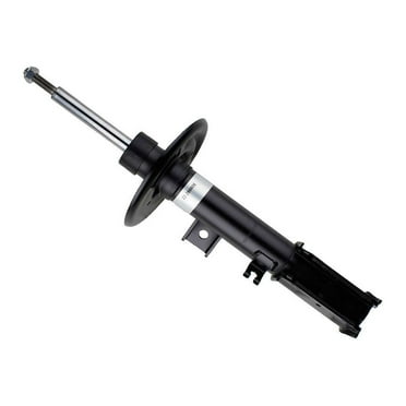 Bilstein B4 OE Replacement Suspension Strut Assembly for 2011-2013 Ford Fiesta