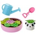 thumbnail image 1 of Barbie Accessory Pack, 4 Pieces, with Planter and Succulent Accessories Barbie -, 1 of 4