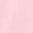 Sunset Pink, variant on Nautica N17924 Men's Saltwater Quarter-Zip Pullover