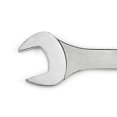 thumbnail image 4 of Shop-Tek 1/2-Inch Raised Panel Combination Wrenches - Sold by Ucostore Only, 4 of 4