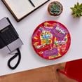 thumbnail image 4 of Skittles, Skittles Gummies & Life Savers Gummies Variety Pack - 100 Ct Bulk Bag, 4 of 13