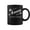 Black, variant on Its An Anna Thing You Wouldnt UnderstandAnna Coffee Mugs