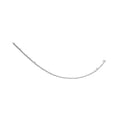 thumbnail image 2 of Rear bumper trim compatible with Mercedes-Benz C207 E200 E220 E250 E350-YI WU CHUN HUI, 2 of 5