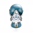 thumbnail image 1 of Mascarilla respiratoria mascarilla nariz-boca mascarilla para dormir casera accesorios universales, 1 of 2
