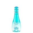 thumbnail image 2 of Davidoff Cool Water Exotic Summer For Women Perfume 3.4 oz ~ 100 ml EDT Spray, 2 of 3