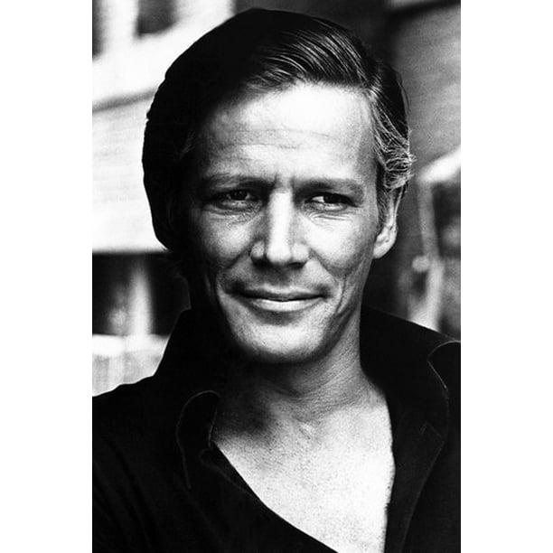 Peter Strauss Rich Man Poor Man 24x36 Poster Walmart Com Walmart Com Peter Strauss Rich Man Poor Man 24x36 Poster Walmart Com Walmart Com