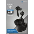 thumbnail image 1 of Turtle Beach® Scout Air™ Bluetooth® Equipped Mobile Devices, Windows PC & Mac®, and Nintendo Switch™*, 1 of 9
