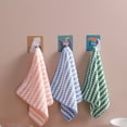 thumbnail image 2 of Lote de 3 paños de cocina-25x 25 cm-paño de cocina-muy absorbentes, 2 of 5