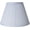 Baby Blue, variant on Urbanest Softback Mushroom Pleated Lamp Shade – 5" Top x 9" Bottom x 7" Slant Height – Gold Lamp Shade – Classic Softback Lampshade for Table Lamp, Wall Lamp & Accent Lighting - 1 Piece