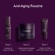 thumbnail image 2 of Set de regalo Caudalie Premier Cru Anti-Aging con crema de tamaño completo, 2 of 7