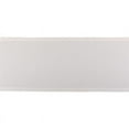 thumbnail image 3 of Bon Apetit Sleur Heart Print Table Runner 14x72, 3 of 3