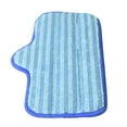 Good Quality Microfiber Mop Pads for Dupray Neat Steam Cleaner