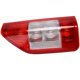 thumbnail image 3 of Para Sprinter 1996 Conjunto de luz trasera de automóvil y camión sin bombilla izquierda, 3 of 5