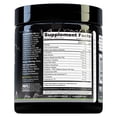thumbnail image 2 of Polvo Pre-Entreno Cutler Nutrition Prevail Rush 20 Porciones, 2 of 5