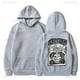 thumbnail image 5 of Sudadera con capucha Cry of Fear para hombre y mujer, suéter Unisex de manga larga, doble cara, nuevo estilo, 2024, 5 of 5