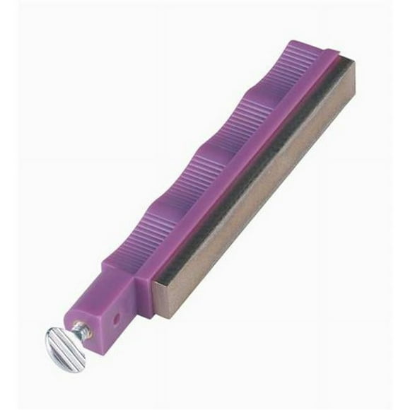 Lansky ldhcr Course Diamond Sharpening Hone