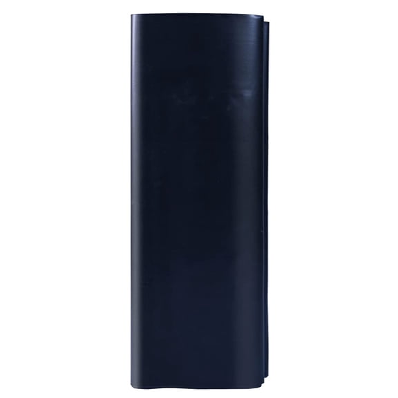 1/3/6pcs Rat Sticky Traps, Black Catching Mouse Glue Trap For Mice And Rats, Enhanced Stickiness Trapping Pads Work For Snakes Spiders Roaches House Rodent Pest Control